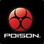 Poison