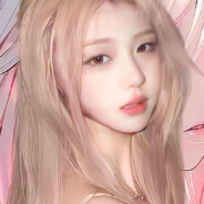 网恋秀牛被录屏