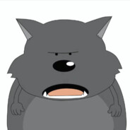 月色被打捞起晕开了结