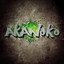 AKANOKO