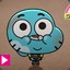 Gumball