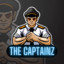 Captainz