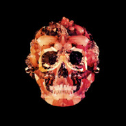 ✪  Bourreau  ✪ Steam avatar