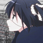 たかなし りっか