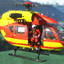Medicopter 117