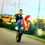 CRF ΚΑΙ ΤΟ ΧΕΙ ΚΑΤΩ