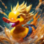 Super_Duck20