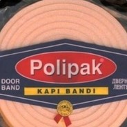 ПОЛИПАК