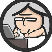 宝鸡峪泉村上门女婿