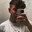 160CM K.Porzingis