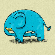 LutschifantIsBack avatar