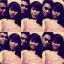 Dhelio.Chin