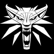 Maksi815 Steam avatar