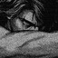 Exploze-