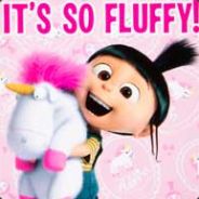 Evilteddy ʕᴖᴥᴖʔ