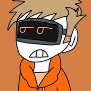 Mikoks55. avatar