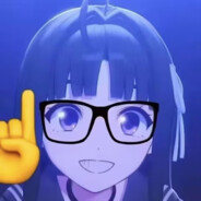 刺团第一突破手486