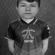 OlafMeister