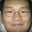 Benny Wong