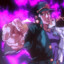 ✪Kojo Jotaro
