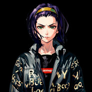 Faye Drip