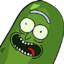 picklerick