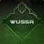 Wussa