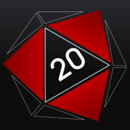 roll1D20