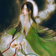 Uta