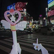 willbubu avatar
