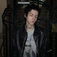 САня_Бомбоввый