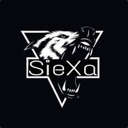 SieXa