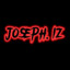 Joseph.iz