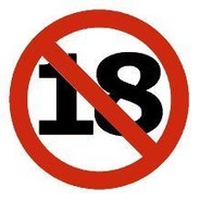 这就开了？自己不行