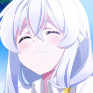 小公主只吃鸡鸡不吃苦