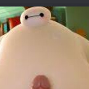 petite_quenel