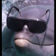 Великий Похуила