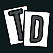 风一样的自由xxx20