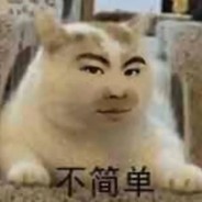 API单推人