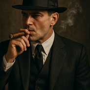 El Mafioțel