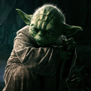Avatar snapshot