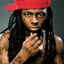 lilwayneloverxx
