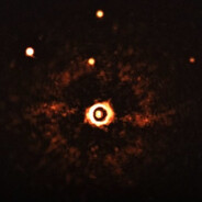 n9ne Steam avatar