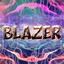 BlaZeR Only play awp
