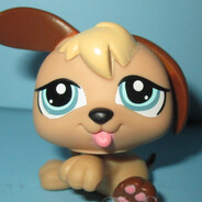Vulps's avatar
