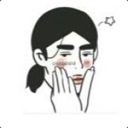 真的不是大神别虐我