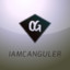 IAMCANGULER