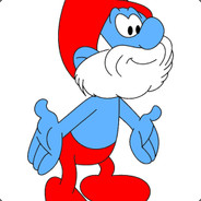 smurf_-kiler