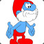 smurf_-kiler