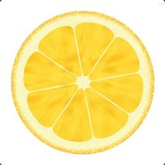 没错就是我橙子